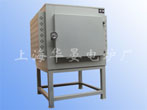 SX2-1300℃高温箱式电炉