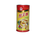 1Kg食品罐