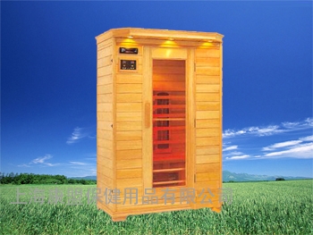 双人超豪华型