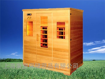 四人豪华型