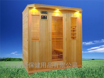 四人超豪华型