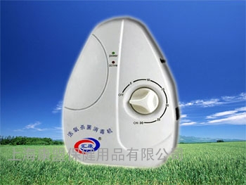 果蔬宝活氧杀菌消毒机