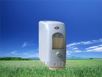家用制氧机SY09