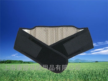 能量热灸-护腰