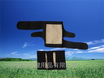 能量热灸—护膝