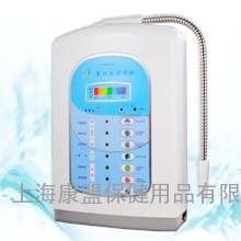 功能水机（168型）