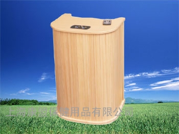 托玛琳足浴桶（大）