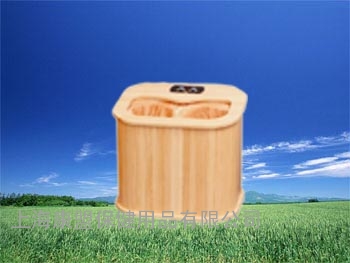托玛琳足浴桶（中）