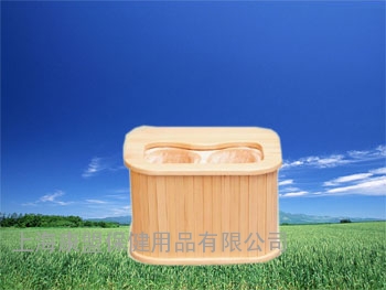 托玛琳足浴桶（小）