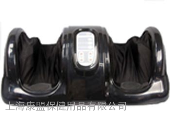 手足按摩器