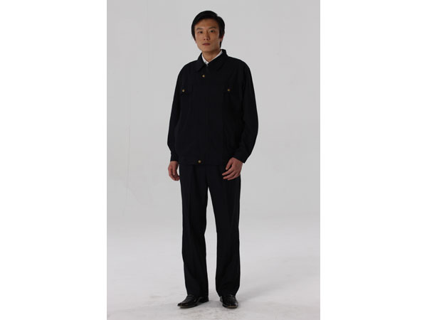 医技行政后勤服02