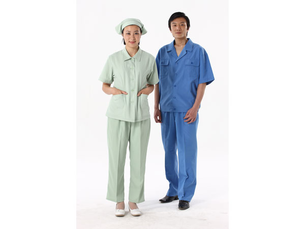 医技行政后勤服06