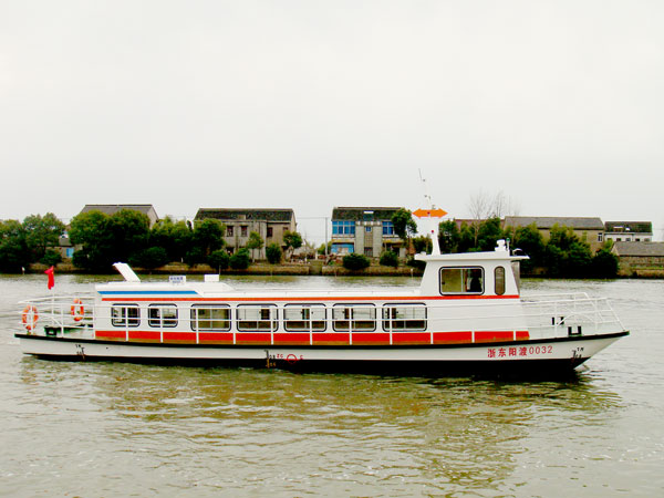 50λȫɴ