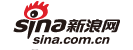 新浪
