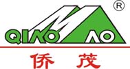 柔（弹）性外墙腻子膏 