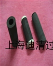 PA微孔精密過濾管