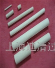 PE微孔精密過濾管