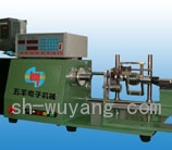 CNC自动粗线机 WY-26A01C