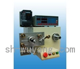CNC粗线绕线机 WY-25ZA1C