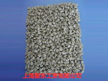 PPS-S140