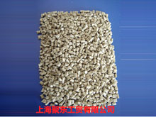 PPS-S140-007