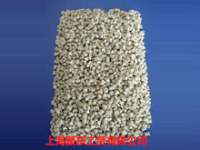 PPS-S140-009