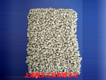PPS-S140-010
