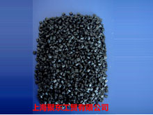 PPS-B230-003