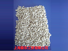 PPS-S140-003