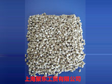 PPS-S260-004
