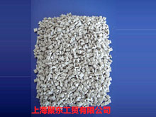PPS-S140-001