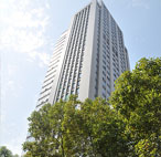 江苏建设大厦
