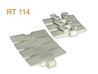 RT114链