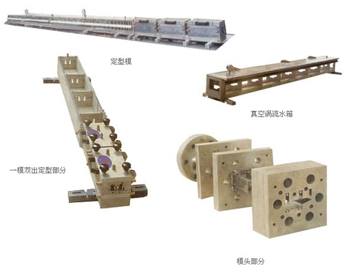 产品13