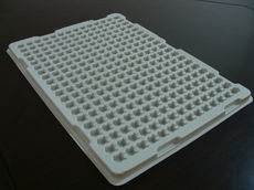 吸塑制品-2