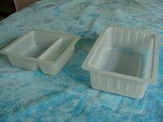 医疗用品
