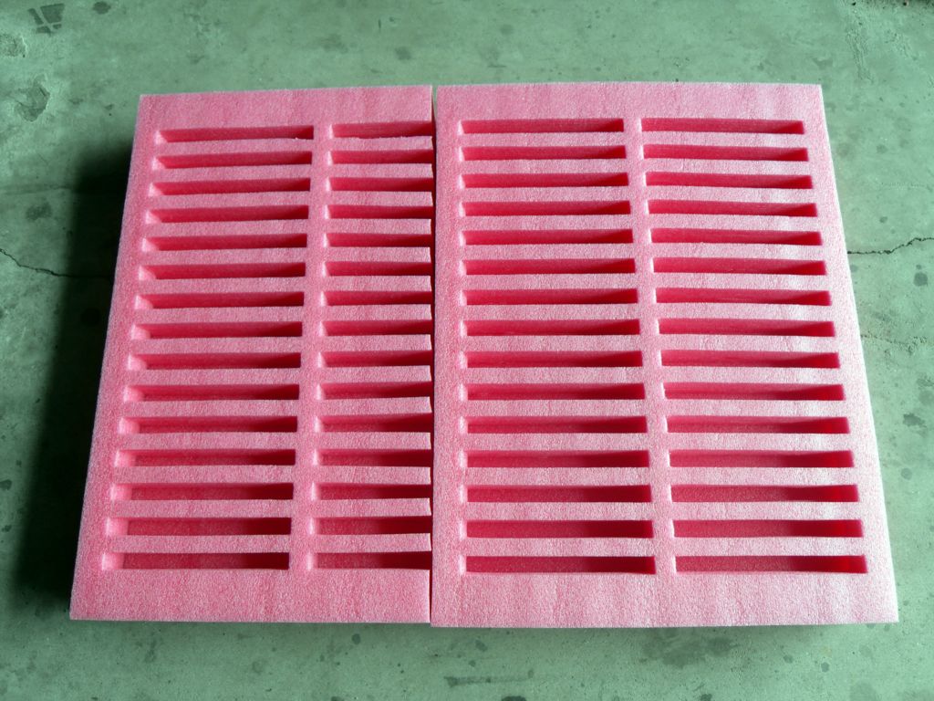 EPE珍珠棉-1