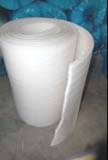 EPE珍珠棉-4