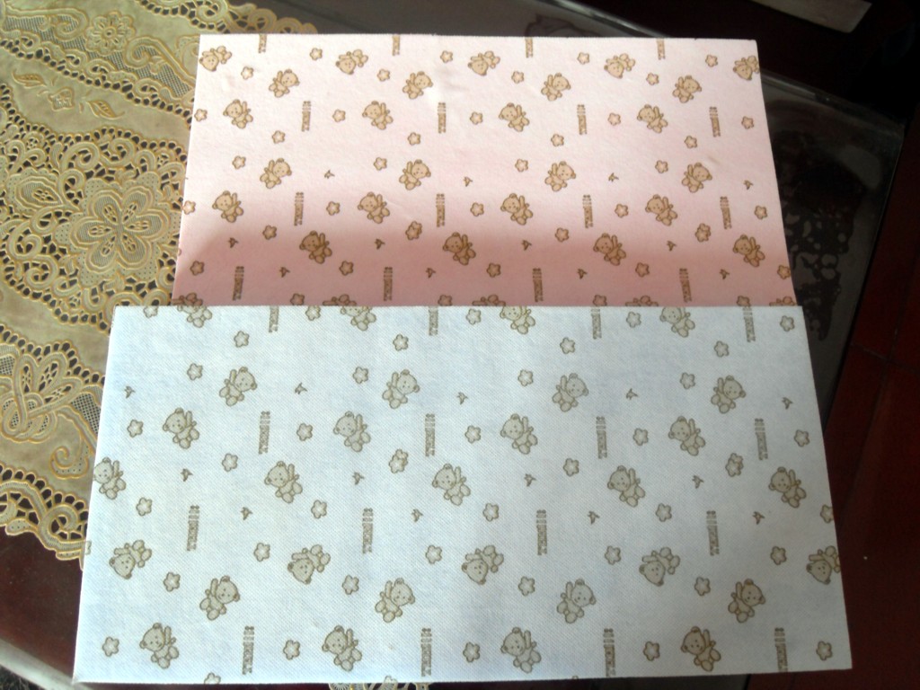 EPE珍珠棉包装-4
