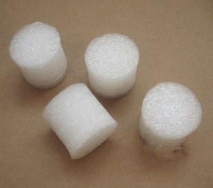 EPE填充物 EPE填充料 