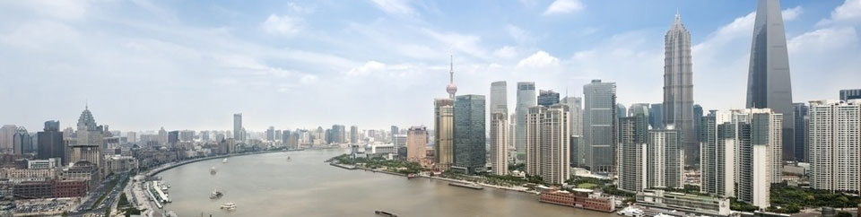 上海射磁探伤机制造有限公司