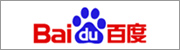 baidu