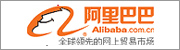 alibaba