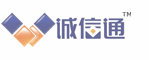 混凝土用钢纤维