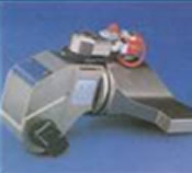 ENERPAC