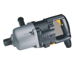 英格索兰（Iingersoll-Rand)系列气动工具