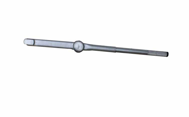 MDB560-2000