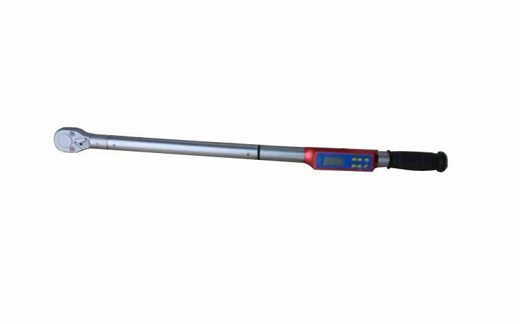 MDS800-5000