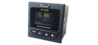 PH-9250型PH/ORP仪（彩屏版）
