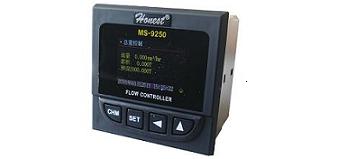 MS-9250型流量积算仪（彩屏版）